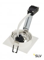 Светильник SLV 113511 NEW