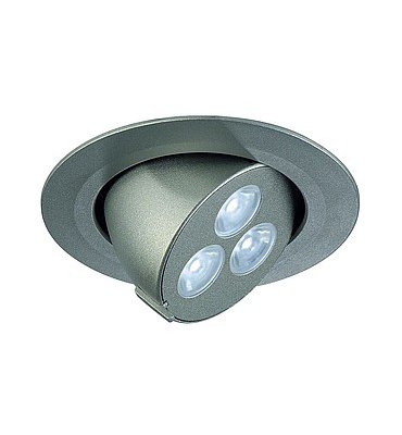 Светильник SLV 113610