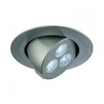 Светильник SLV 113610