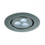 Светильник SLV 113610