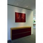 SLV 113620 TRITON 6 GIMBLE светильник встраиваемый с 6 PowerLED по 1Вт, 4000K, 395lm, 25°, 350mA, белый