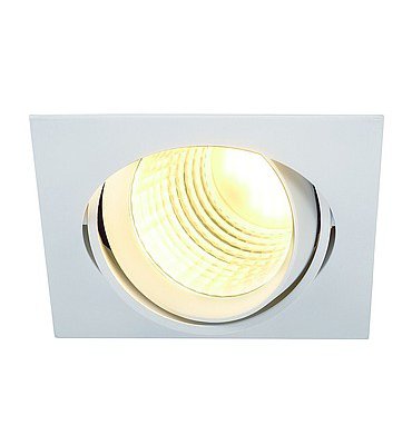 Светильник SLV 113701