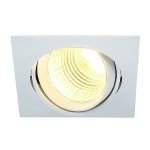 Светильник SLV 113701