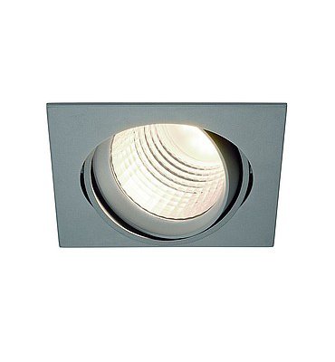 Светильник SLV 113714