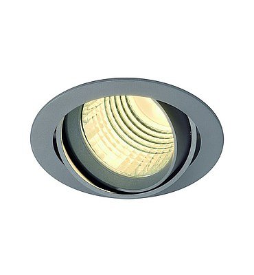 Светильник SLV 113724