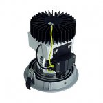 Светильник SLV 113724