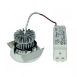 Светильник SLV 113781