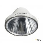 SLV 114102 Reflektor f?r SUPROS, 20°, inkl. Glas und Fixierring