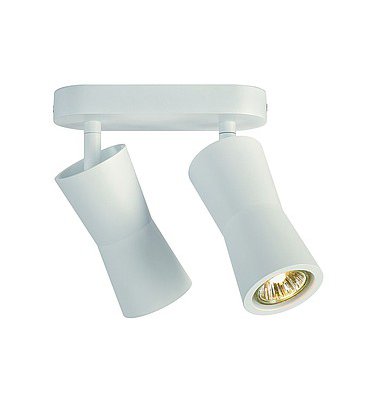 Светильник SLV 114561