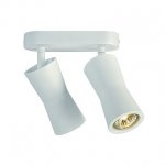 Светильник SLV 114561