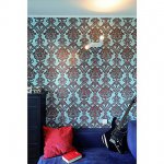 Светильник SLV 114561