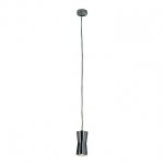 Светильник SLV 114582