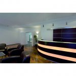 Светильник SLV 114582