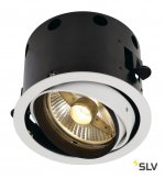Светильник SLV 115011 AIXLIGHT®