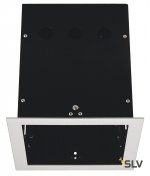 Светильник SLV 115104 AIXLIGHT®
