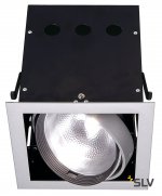 Светильник SLV 115104 AIXLIGHT®