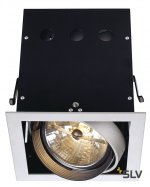 Светильник SLV 115104 AIXLIGHT®