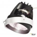 115213 SLV AIXLIGHT® PRO, COB LED MODULE «MEAT» светильник 700мА с LED 26Вт, 3600K, 1300лм, 30°, белый