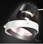 115213 SLV AIXLIGHT® PRO, COB LED MODULE «MEAT» светильник 700мА с LED 26Вт, 3600K, 1300лм, 30°, белый