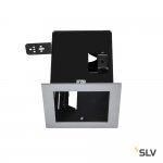 Светильник SLV 115304 AIXLIGHT®