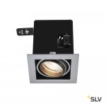 Светильник SLV 115304 AIXLIGHT®