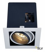 Светильник SLV 115304 AIXLIGHT®