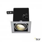 Светильник SLV 115304 AIXLIGHT®
