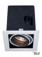 Светильник SLV 115304 AIXLIGHT®