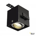 Светильник SLV 115351 AIXLIGHT®