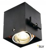 Светильник SLV 115351 AIXLIGHT®