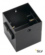 Светильник SLV 115351 AIXLIGHT®