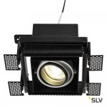 Светильник SLV 115351 AIXLIGHT®