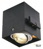 Светильник SLV 115351 AIXLIGHT®