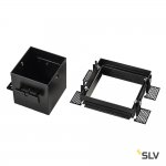 Светильник SLV 115351 AIXLIGHT®