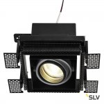 Светильник SLV 115351 AIXLIGHT®