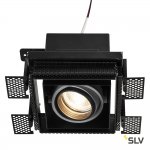 Светильник SLV 115351 AIXLIGHT®