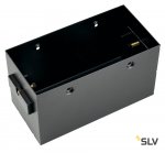 Светильник SLV 115352 AIXLIGHT®