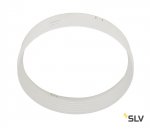 Светильник SLV 115600 AIXLIGHT®