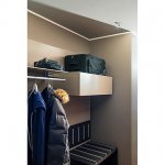 115901 SLV ILU LED светильник встраиваемый 350мА c LED 1Вт, 3000К, 55лм, 24°, с мини-штекером, белый