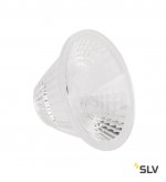 SLV 116304 Linse f?r SUPROS 78, 40°