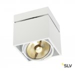 Светильник SLV 117101 CARDAMOD