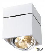 Светильник SLV 117121 CARDAMOD