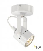 Светильник SLV 132021 SPOT