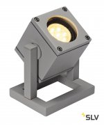 Светильник SLV 132832 CUBIX
