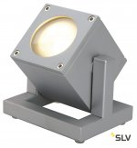 Светильник SLV 132832 CUBIX