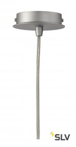 Светильник SLV 133444 TONGA