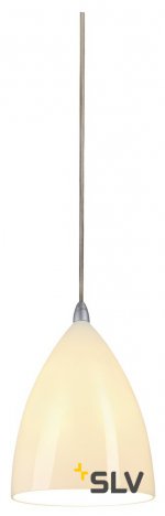 Светильник SLV 133444 TONGA