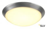 SLV 134323 MOLDI 32 Deckenleuchte, LED, 3000K