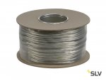Светильник SLV 139006 WIRE