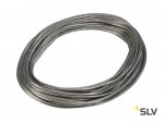 Светильник SLV 139026 WIRE